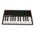 Used Akai MPK Mini Compact Controller 41117-S000053791 View 1