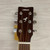 Used - Yamaha FG820 Acoustic Guitar 40087-S000237026 View 3
