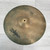 Used Zildjian Medium Crash Cymbal - 18-inch 40112-S000181271 View 1