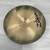 Used Zildjian Medium Crash Cymbal - 18-inch 40112-S000181271 View 6
