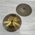 Used Zildjian Scimitar Series Hi-hats - 14-inch 40112-S000181270 View 1