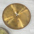 Used Zildjian Scimitar Series Hi-hats - 14-inch 40112-S000181270 View 5