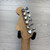 Used PARTSCASTER W/PICKUP UPGRADES S Type Electric Guitar Sunburst 6-String 41124-S000208956 View 8