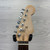 Used PARTSCASTER W/PICKUP UPGRADES S Type Electric Guitar Sunburst 6-String 41124-S000208956 View 4