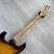 Used PARTSCASTER W/PICKUP UPGRADES S Type Electric Guitar Sunburst 6-String 41124-S000208956 View 7