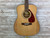 Used Yamaha F325 Acoustic Guitar 41112-S000099110 View 1