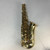 Used EASTAR EAS-II Alto Saxophone 41110-S000071790 View 2