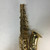 Used EASTAR EAS-II Alto Saxophone 41110-S000071790 View 3