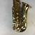 Used EASTAR EAS-II Alto Saxophone 41110-S000071790 View 4