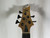 Used LTD B-1005 5 STRING BASS Bass Guitar Wood 5-String 40012-S000310001 View 3
