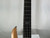 Used LTD B-1005 5 STRING BASS Bass Guitar Wood 5-String 40012-S000310001 View 5
