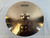 Used Meinl 20" Classics Custom Medium Ride Cymbal 41127-S000059912 View 1