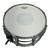 Used Tama 6.5x14 Rockstar Metal Snare Drum 14" 41117-S000053798 View 1