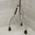 Used Tama Roadpro Double Tom Stand 40015-S000334858 View 3