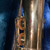 Used Yamaha YAS-21 Alto Saxophone 40111-S000191732 View 3