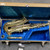 Used Yamaha YAS-21 Alto Saxophone 40111-S000191732 View 4