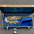 Used Yamaha YAS-21 Alto Saxophone 40111-S000191732 View 1
