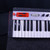 Used Alesis MICRON SYNTH W/PWR Compact Synthesizer Compact 40123-S000135436 View 2