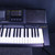 Used Casio MZ-X300 KEYBOARD W/PWR 61-Key Keyboard 61-Key 41140-S000135438 View 4
