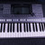 Used Yamaha PSR-S770 KEYBOARD W/PWR 61-Key Keyboard 61-Key 41140-S000135440 View 3