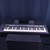 Used Yamaha PSR-S770 KEYBOARD W/PWR 61-Key Keyboard 61-Key 41140-S000135440 View 1