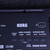 Used Korg MICRO ARRANGER W/PWR Compact Keyboard Compact 41140-S000135442 View 5