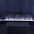Used Yamaha MOX6 SYNTHESIZER 61-KEY W/PWR 61-Key Synthesizer 61-Key 40123-S000135443 View 1