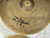 Used Zildjian L80 LOW VOLUME 3 PIECE SET Cymbal 40012-S000310006 View 6