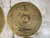 Used Zildjian L80 LOW VOLUME 3 PIECE SET Cymbal 40012-S000310006 View 9