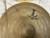 Used Zildjian L80 LOW VOLUME 3 PIECE SET Cymbal 40012-S000310006 View 15