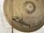 Used Zildjian L80 LOW VOLUME 3 PIECE SET Cymbal 40012-S000310006 View 16