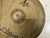 Used Zildjian L80 LOW VOLUME 3 PIECE SET Cymbal 40012-S000310006 View 17