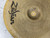 Used Zildjian L80 LOW VOLUME 3 PIECE SET Cymbal 40012-S000310006 View 26