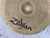 Used Zildjian L80 LOW VOLUME 3 PIECE SET Cymbal 40012-S000310006 View 35