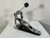 Used Tama IRON COBRA 200 KICK PEDAL Kick Drum Pedal 40012-S000310008 View 1