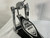 Used Tama IRON COBRA 200 KICK PEDAL Kick Drum Pedal 40012-S000310008 View 3