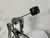 Used Tama IRON COBRA 200 KICK PEDAL Kick Drum Pedal 40012-S000310008 View 4