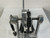 Used Tama IRON COBRA 200 KICK PEDAL Kick Drum Pedal 40012-S000310008 View 8
