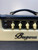 Used Bugera V5 1 x 8 Tube Combo Amplifier 1 x 8 41129-S000015133 View 3