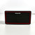 Used Nux Mighty Air Wireless Solid State Guitar Amp 41103-S000057674 View 1