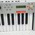 Used Alesis Micron Analog Modeling Synth with Power Vintage 25-Key Synthesizer 25-Key 40042-S000266003 View 5
