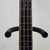 Used Guild Starfire Ii Bass Guitar Natural 4-String 40042-S000266004 View 5