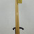 Used Guild Starfire Ii Bass Guitar Natural 4-String 40042-S000266004 View 13