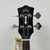 Used Guild Starfire Ii Bass Guitar Natural 4-String 40042-S000266004 View 2