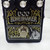 Used Dod Boneshaker Distortion pedal 40042-S000266007 View 3