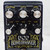 Used Dod Boneshaker Distortion pedal 40042-S000266007 View 2