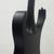 Used Ibanez Iron Label Rgrtb621 S Type Electric Guitar Black 6-String 40042-S000266005 View 10