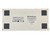 Used Presonus ATOM SQ Pad Controller Pad 41120-S000036172 View 2