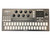 Used Presonus ATOM SQ Pad Controller Pad 41120-S000036172 View 1