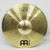 Used Meinl Hcs 13 Inch Bottom only Cymbal 40042-S000266011 View 1
